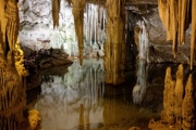 Grotta di Nettuno II