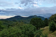 Ligurské hory II