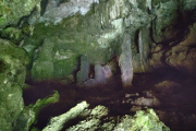 Grotta del diavolo II