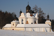Novohradsko 01-2011