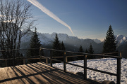Dolomites 03-2011 II
