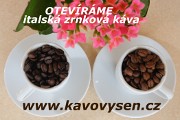 Kaffee und Blume 2011