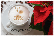 PF 2012 CoffeeDream