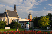 České Budějovice 06-2012