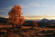 Totes Gebirge 10-2012