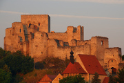 Staatliche Burg Rabi 07-2015