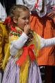 Dudácký festival II
