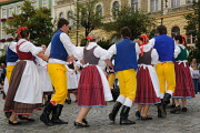 Dudácký festival VI