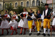 Dudácký festival VII