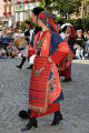 Dudácký festival XVII