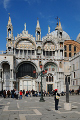 Basilica di San Marco II