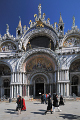 Basilica di San Marco IV
