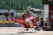 Air Zermatt I
