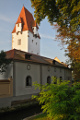 Rabenštejnská věž II