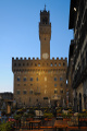Palazzo Vecchio I