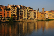 Arno Ufer