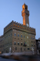 Palazzo Vecchio III