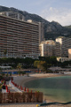 Monte Carlo - Hotels
