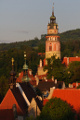 Schlossturm I