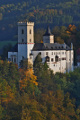 State Castle Rožmberk VII