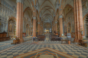 Duomo - Interieur