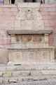 Assisi - Fonte Marcella 