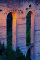 Spoleto - Ponte delle Torri I