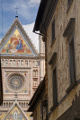 Orvieto - Duomo I