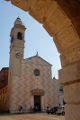Sabbioneta - Chiesa di Santa Maria Assunta