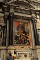 Genova - Chiesa del Gesù e dei Santi Ambrogio e Andrea II