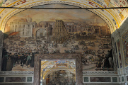 Musei Vaticani III