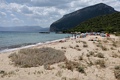 Spiaggia Cartoe