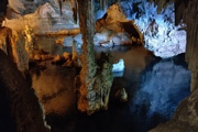 Grotta di Nettuno I