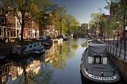 Amsterdam,Netherlands