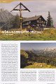 lidé&HORY No.4/2010,chalet-Mödlingerhütte