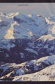 lidé&HORY No.6/2011,winter panorama of Hohe Tauern